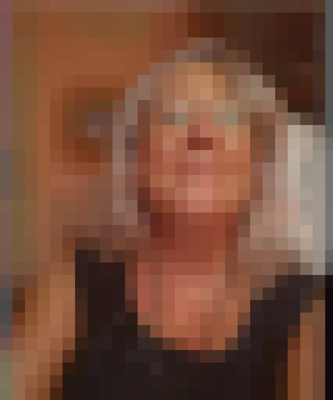 Lilka, Female, 61, Wałbrzych, Polska, Photo: 3
