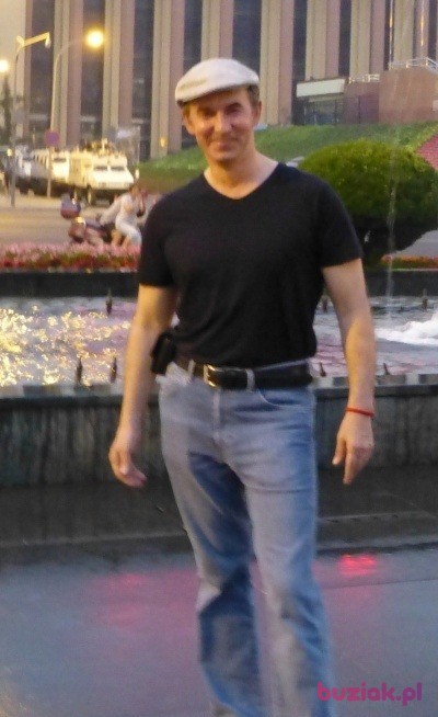 raffaelld, Male, 59, Monachium, Niemcy, Photo: 9