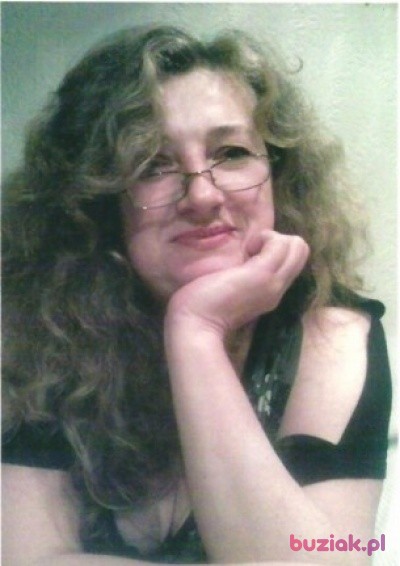 Aleksandra Sieradzka-Plis, Female, 64, Wielka Brytania, Photo: 2