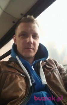 Rafal, Mężczyzna, 47, Chorzów, Polska, Zdjęcie: 1