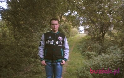 wojciech, Mężczyzna, 28, Puławy, Polska, Zdjęcie: 2