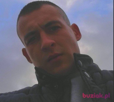 vasyl25, Male, 32, Kalisz, Polska, Photo: 2