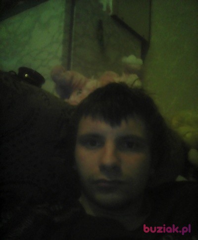 Damian, Mężczyzna, 33, Bieruń, Polska, Zdjęcie: 2