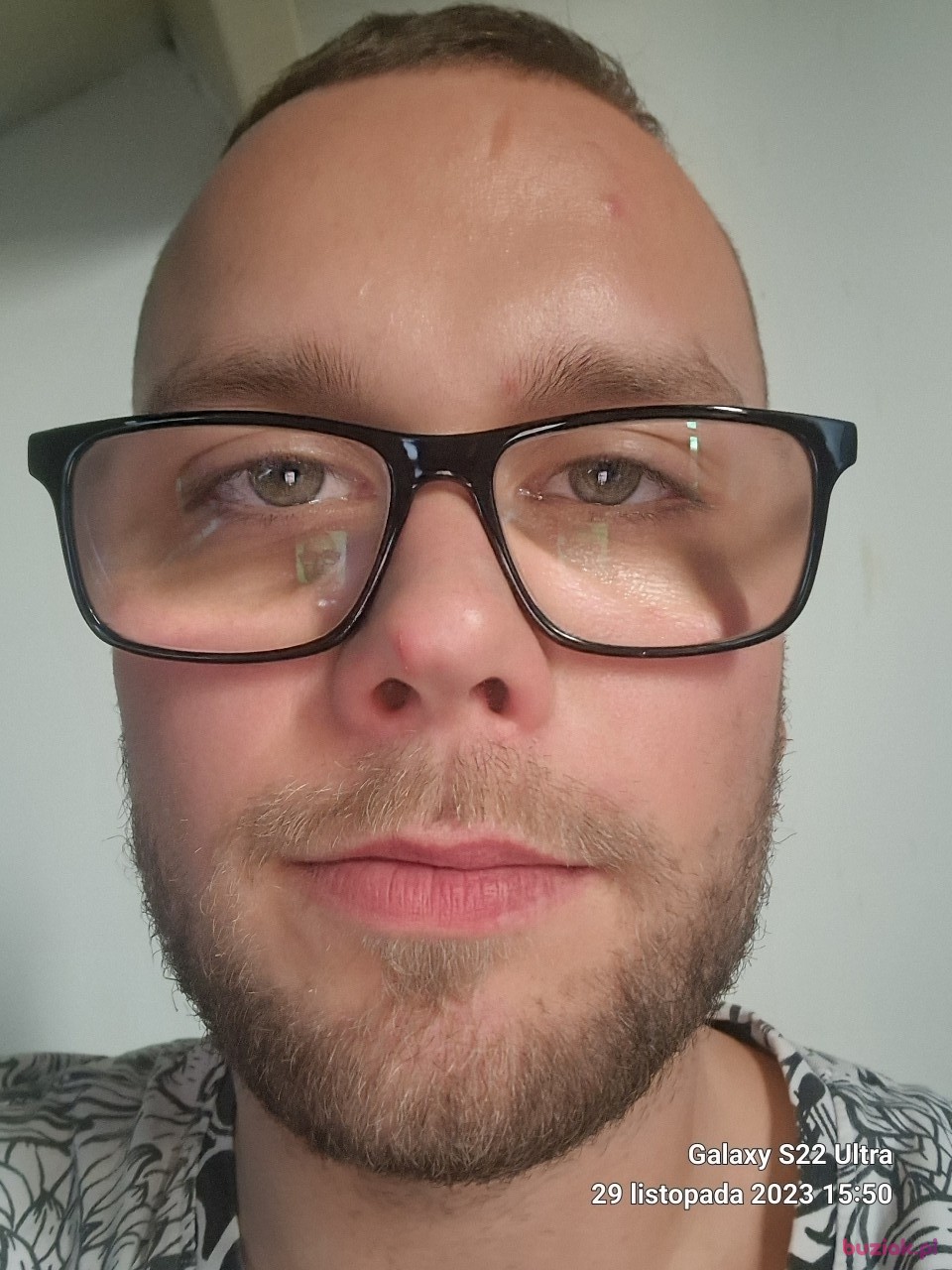 Maciej, Mężczyzna, 27, Amsterdam, Holandia: 1