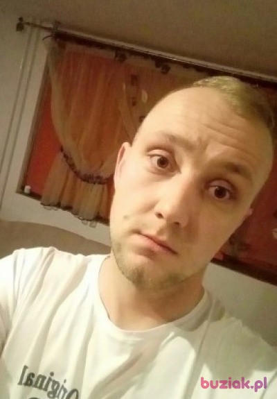 kris22x2, Mężczyzna, 35, Polska: 1