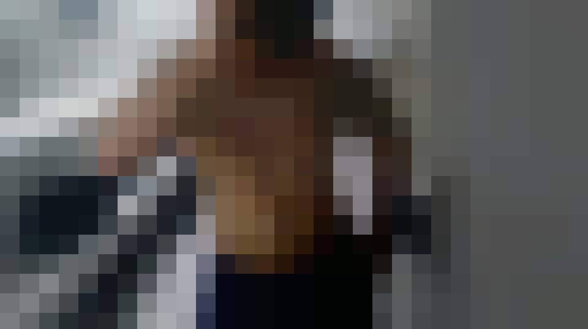 Łukasz, Mężczyzna, 39, Łódź, Polska, Zdjęcie: 1