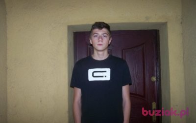 lukiarka10, Mężczyzna, 28, Wejherowo, Polska: 1