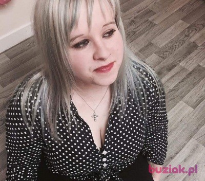 Kamila, Kobieta, 39, Stoke on Trent Staffordshire England, Wielka Brytania, Zdjęcie: 3