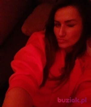 sandramila3, Kobieta, 40, Haarlem North Holland Province, Holandia, Zdjęcie: 1