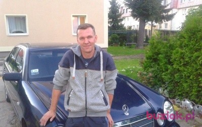 darek, Mężczyzna, 54, Gdańsk, Polska: 1