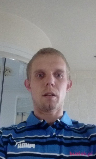 Michal, Mężczyzna, 36, Rotterdam South Holland Province, Holandia, Zdjęcie: 4