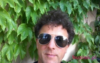 Piotr, Male, 50, Sopot, Polska, Photo: 2