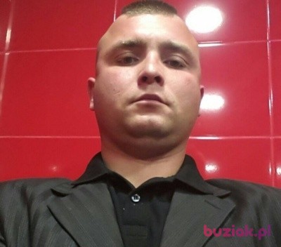 Marcin, Mężczyzna, 36, Bytom, Polska, Zdjęcie: 2