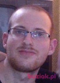 Bartłomiej , Mężczyzna, 34, Gdynia, Polska: 1