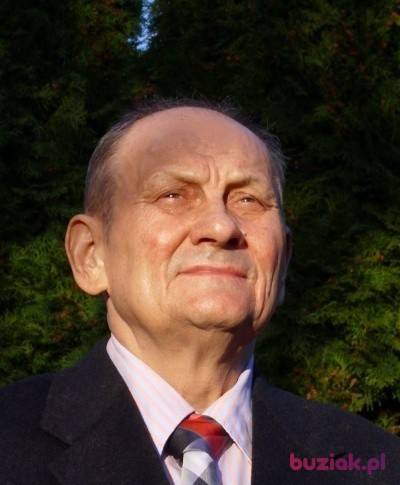 Janek, Mężczyzna, 77, Zgierz, Polska, Zdjęcie: 1