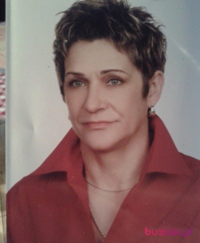 wieslawa89, Female, 63, Wyszków, Polska, Photo: 1