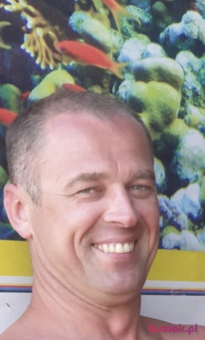 Rob, Mężczyzna, 49, Haarlem North Holland Province, Holandia: 1