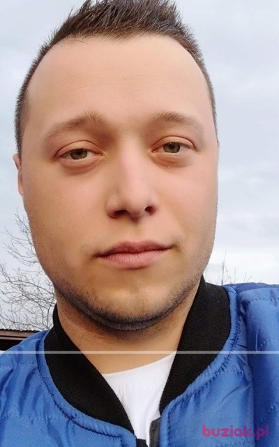 Patryk, Male, 31, Kraków, Polska, Photo: 2