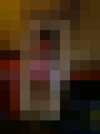 doris, Kobieta, 44, Czechowice-Dziedzice, Polska, Zdjęcie: 5