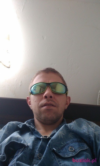 grzegorz, Male, 33, Jarosław, Polska, Photo: 2