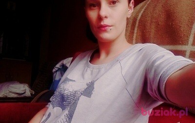 ewa, Female, 29, Chorzów, Polska, Photo: 6