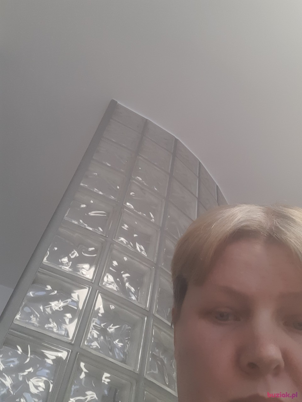 Brygida, Kobieta, 47, Jarosław, Polska: 1