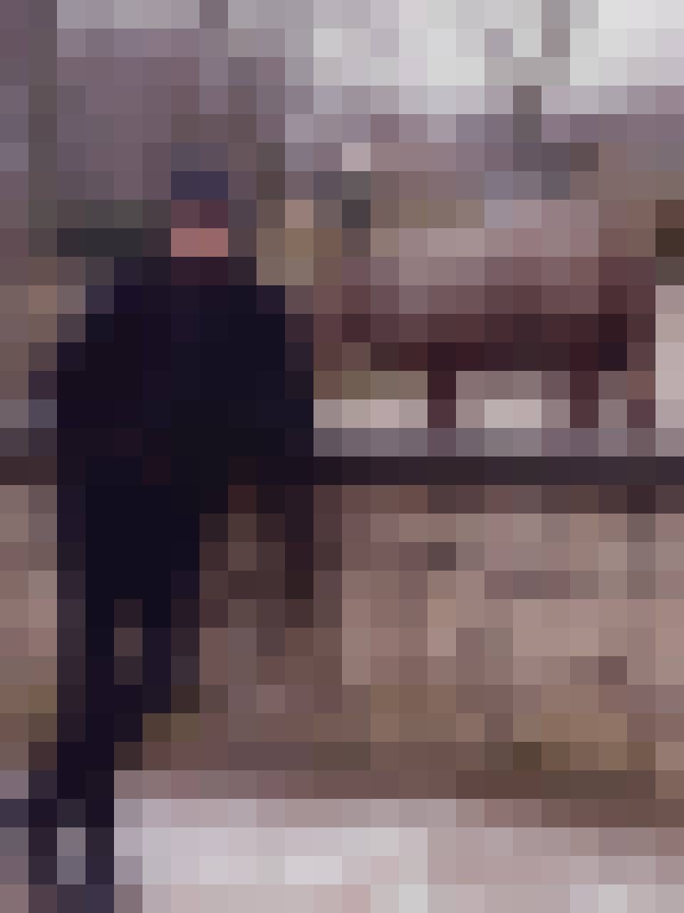 Tomasz, Male, 41, Rotherham, Wielka Brytania, Photo: 9