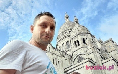 Adrian, Mężczyzna, 38, Bydgoszcz, Polska, Zdjęcie: 4