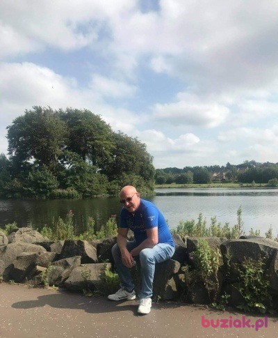 bogdan, Mężczyzna, 66, Glasgow, Wielka Brytania, Zdjęcie: 13