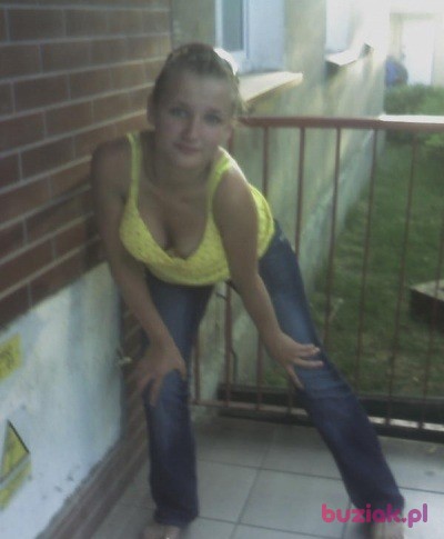 Sergiuszb1989, Mężczyzna, 36, Zielona Góra, Polska, Zdjęcie: 2