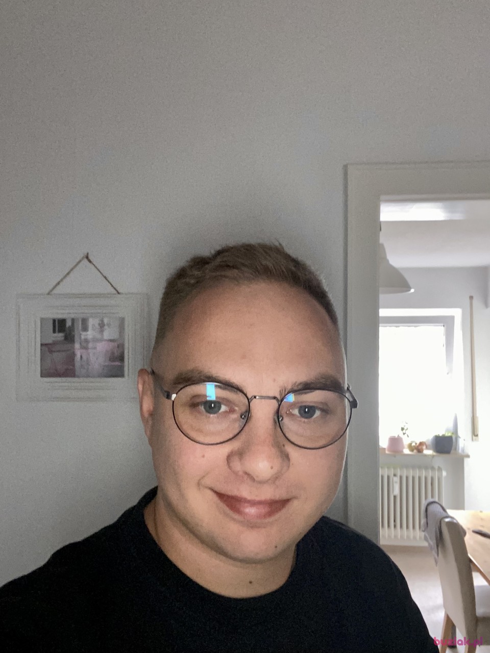 GHub, Male, 31, Monachium, Niemcy: 1