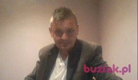 Adam, Mężczyzna, 58, Piekary Śląskie, Polska: 1