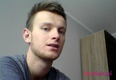 Arturklin2, Mężczyzna, 30, Ostrzeszów, Polska, Zdjęcie: 1