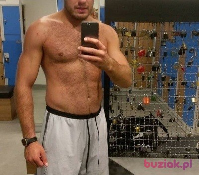 Bartek , Male, 34, Bydgoszcz, Polska, Photo: 2
