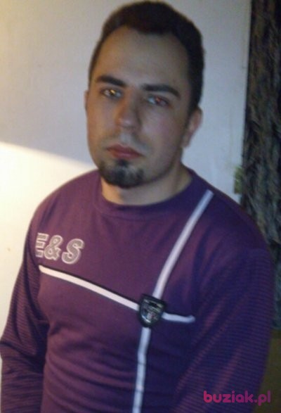 Grzegorz, Male, 36, Łódź, Polska, Photo: 4