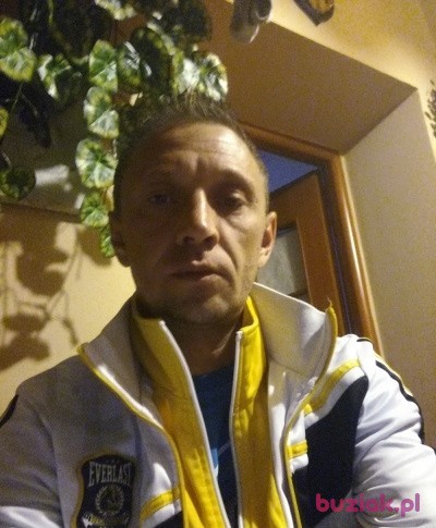 mariowroc1, Male, 42, Wrocław, Polska, Photo: 1