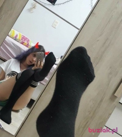 Monika, Kobieta, 21, Gliwice, Polska, Zdjęcie: 1