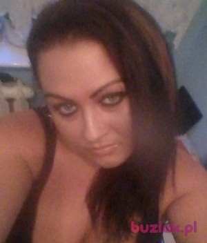 sylwia, Female, 42, Poznań, Polska, Photo: 3