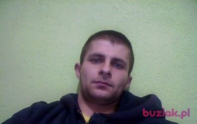 grzesiekbaa12, Mężczyzna, 32, Crosby, Wielka Brytania: 1