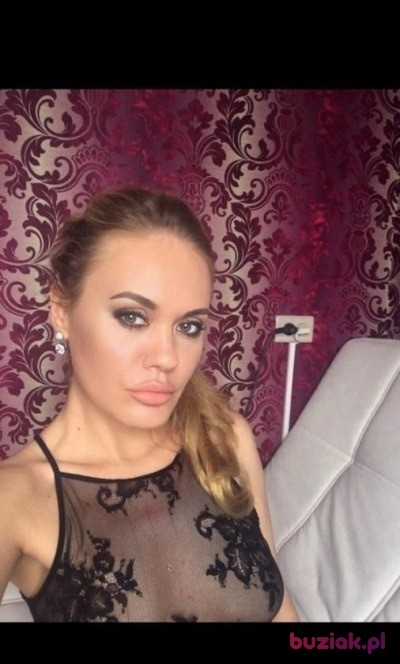 Leslie, Kobieta, 29, Bodzentyn, Polska, Zdjęcie: 2
