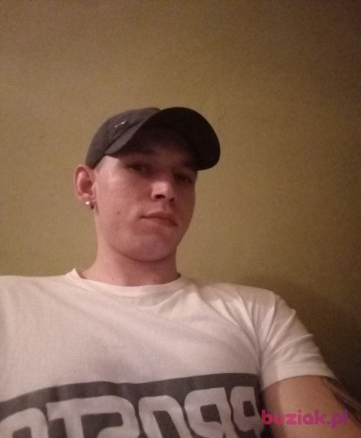 Łukasz, Mężczyzna, 35, Lubin, Polska, Zdjęcie: 1