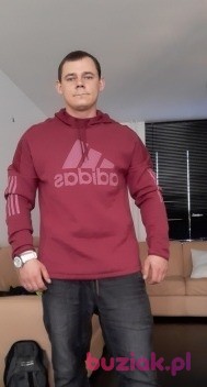Jarek, Mężczyzna, 30, Holandia, Zdjęcie: 1