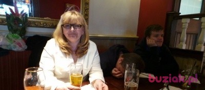 wanda, Kobieta, 65, Wielka Brytania, Zdjęcie: 3