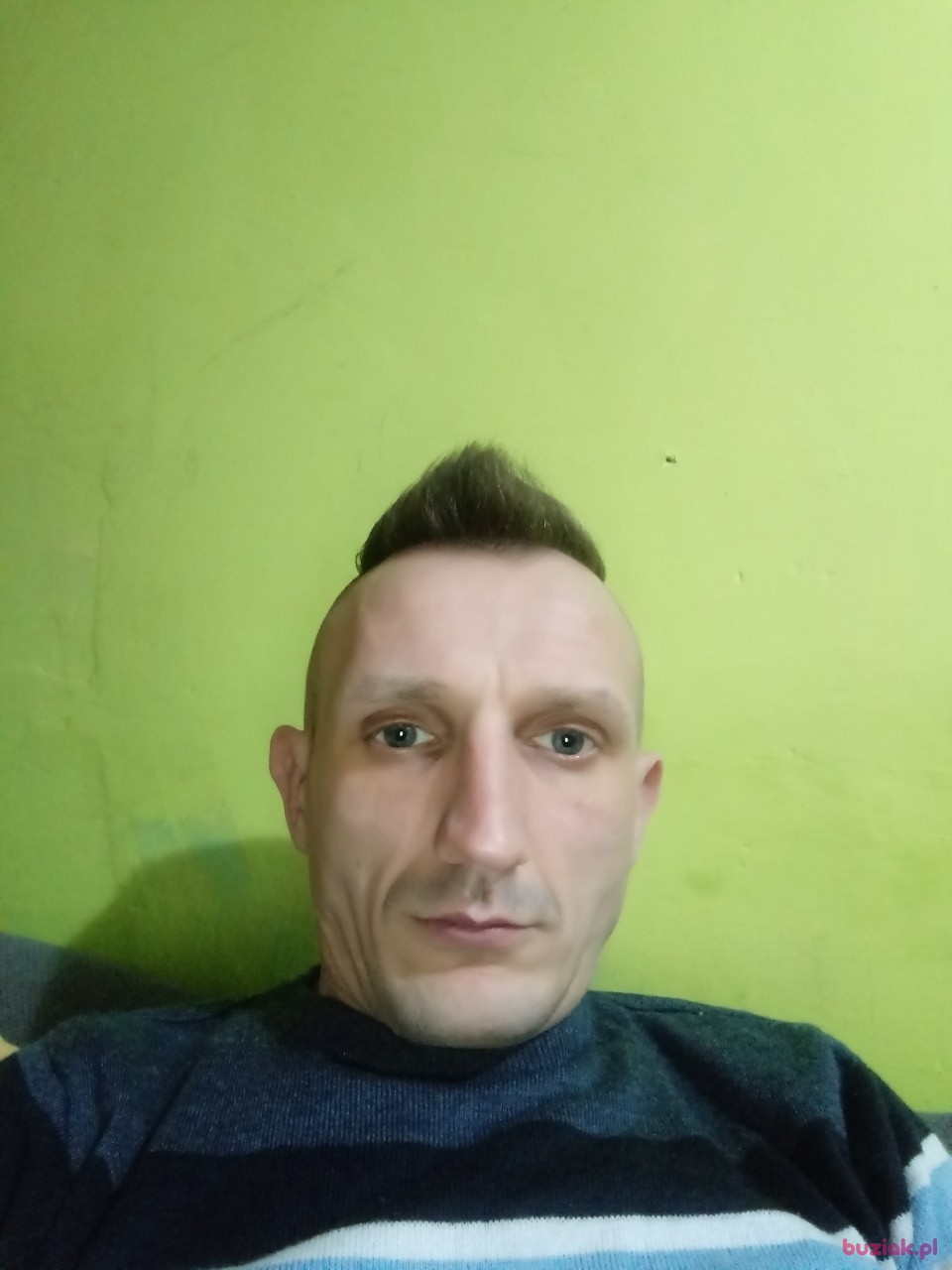 Slawek, Male, 38, Tczew, Polska, Photo: 3