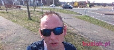 Marcin, Male, 38, Tomaszów Lubelski, Polska, Photo: 2