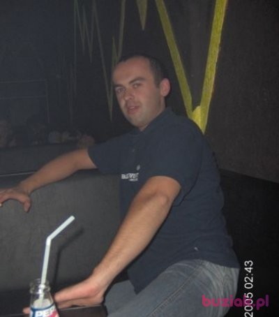 bolo22, Mężczyzna, 42, Poznań, Polska, Zdjęcie: 3