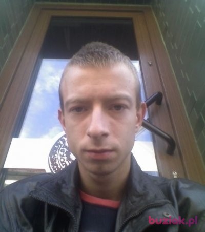 marcin, Male, 38, Leszno, Polska: 1