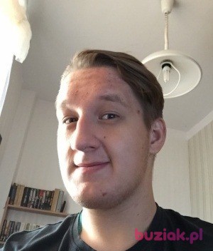Mateusz, Mężczyzna, 28, Zielona Góra, Polska, Zdjęcie: 3