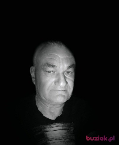 Darek , Male, 61, Lublin, Polska, Photo: 5