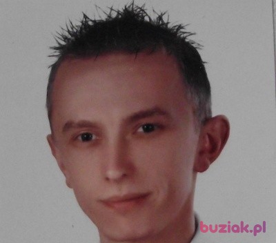 tomQl, Mężczyzna, 36, Włoszczowa, Polska: 1